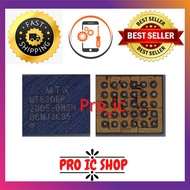 MT6308P POWER IC 【Malaysia Stock + Fast Delivery】