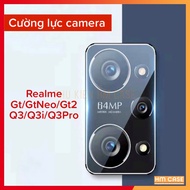 Realme GT / GT Neo / GT 2 / GT Neo 2 /Realme V15 / Q3 / Q3 Pro( Realme 5 Pro )/ Realme 6 / Realme 6 