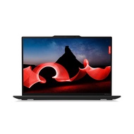 Lenovo 14" Thinkpad X1 Carbon Gen 12 Ultra 7 155U 16GB LPDDR5 512GB WUXGA IPS 400nits W11P 3Y PC ACD