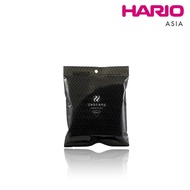 [Hario Asia Official] V60 Paper Filter 02 White (50pcs)