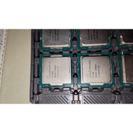 I3 6100 processor