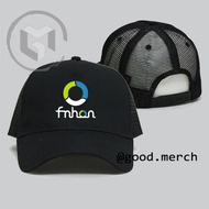 FNHON FOLDING BIKE HAT