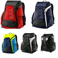 BAGPACK 30L TYR /TAS OLAHRAGA/TAS RENANG-SwimVibe
