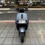 2019年 睿能 GOGORO2 DELIGHT #2020 低利分期 二手 中古機車 代步車 車換車 貳輪嶼新北中和店