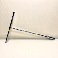 T SPANNER 14MM 12MM 10MM 8MM