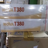 iud nova t 380