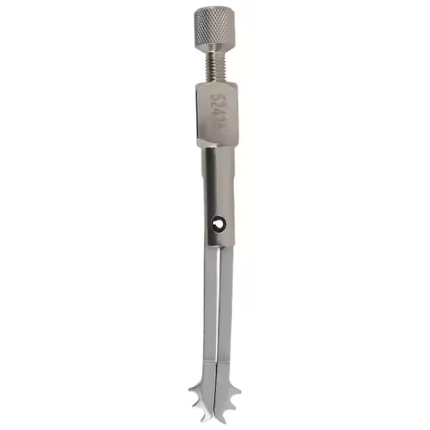 Timing Chain Tool for Chevrolet Silverado 2.0LT LSY Engine EN-52436