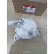 Perodua Aruz Ativa / Alza Myvi Axia 2023-2025 Gear Box Oil Cooler 33490-B2030 (GENUINE PARTS)