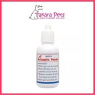 Nova Antiseptic Powder 35g