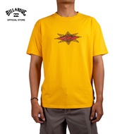 Billabong Mens Otis Diamond T-Shirt