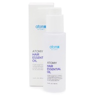 Atomy Hair Essential Oil 100ml
