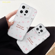 Casing hp For Compatible With Samsung Galaxy A12 A11 A10S A10 A06 A05S A05 A04E A04 A03S A02S A03 A0