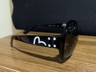 EVISU 太陽眼鏡
