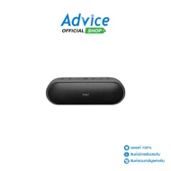 (1.0) ลำโพง TRIBIT (XSOUND PLUS 2) BLUETOOTH BLACK: A0175930