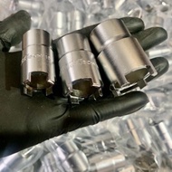 Set of 3 Super Quality Dream/Wave/Future cone pot guns/16-19-21mm |Motorcycle repair tools