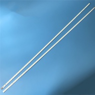 60 INCH SONY LED TV BACKLIGHT (TV LIGHT) KDL-60R550A