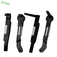 IOLINIDT E88MAX Brushless, Plastic 8 Styles Folding Drone Brush,  Parts E88 Brushless Motor Engine A