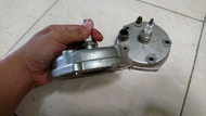 Blok head ninja r ss rr standar original copotan 2013 kop ninja r 25m3