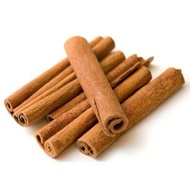 Cinnamon Stick/ Kayu Manis Premium Quality 1KG