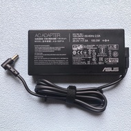 Applicable ASUS ASUS FA706Flying Fortress7 FX95D 20V7.5A Power Adapter150W Charging Cable