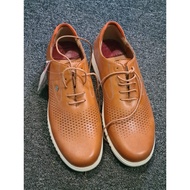 Men Shoes Lee Cooper Men's Lace