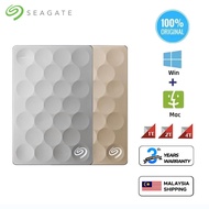 【New】1TB 2TB 4TB HDD BACKUP-ULTRA-SLIM 2.5'' External Hard Drives USB 3.0 Portable Hard Disk