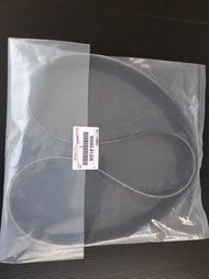 สายพานหน้าเครื่อง TOYOTA TIGERD4D COMMUTER 2.53.0 7PK1473#90080-91206*** รับประกันคุณภาพสินค้า สินค้