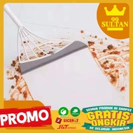 Sapu Pel Lantai | Sapu Silicone Karet | Sapu Silikon Multifungsi | Sapu Karet Wiper Kaca