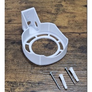 TP-Link Deco M4 / E4 / S4 / S7 / E3 / P9 Mesh WLAN Wall Mount (MOUNT ONLY)