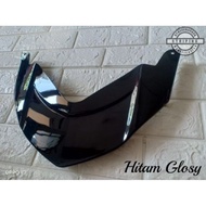 # DUCKTAIL Nmax Lama cover lampu stop nmax duck tail nmax old tutup lampu belakang nmax 2016-2019 du