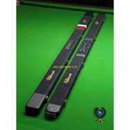 THAILAND 🇹🇭  CUSTOM MADE ONE PIECE ULTIMATE 147 SNOOKER CUE CASES