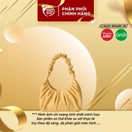 [HB Gift] Garnier Leather Shoulder Bag (GIVEAWAY NOT FOR SALE)