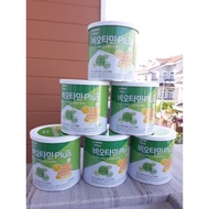 Men vi sinh idong Hàn Quốc mẫu mới