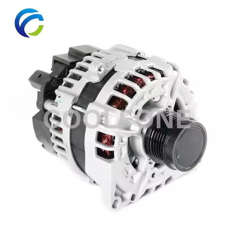 Generator Alternator for MERCEDES BENZ W246 W242 B180 B200 B220 B250 C117 CLA M270 A0009060022 A0009