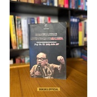 Indonesian State Law Paradigm Book/ Law Book