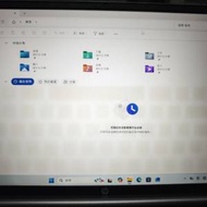 HP Pavilion Aero 13 5800u 16gb+1tb