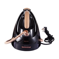 Philips PerfectCare Performer Steam Generator Iron GC8755
