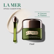 La Mer – Eye Concentrate - Eye Cream • Best Seller Hydrating Eye Cream Reduce Dark Circles Under Eye