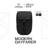 Modern Dayfarer Backpack 18L