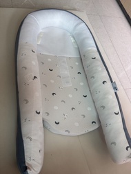 Doomoo 睡窩 $80