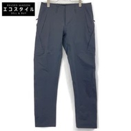 Arc'teryx Veilance [23FW] X000007674 ALIGN MX 長褲 M 碼 Align MX 長褲 / 尺寸 30