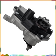 Electronic Turbo Actuator for    Fortuner 2.4L 2GD-FTV 1720111080 235600-0200 89674-71020 Replacemen