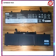 LENOVO L19M3PD5 20T8 20TA 21E6 21E7 20Y7 ThinkPad E14 E15 GEN 2 3 4 L19D3PD5 L19C3PD5 L20L3PD4 SB10X