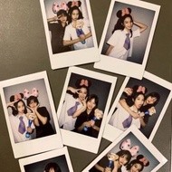 High Quality Photo Printing Sizes 6x9 - 20x30 – Beautiful Glossy Plastic Laminating, Economical Pric