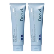 Prequel–BarrierTherapyProtectantforFaceandBody–AdvancedBarrierRepairMoisturizerToSootheDry,Irritated
