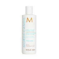 Moroccanoil 摩洛哥優油  額外豐盈護髮素 250ml/8.45oz