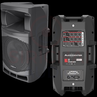ลำโพงACTIVE 12นิ้ว Audiocenter รุ่น MA12