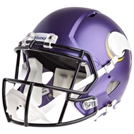 NFL Sport Fan Shop Riddell Full Size Replica Speed Helmet