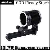 Bellows Bellows Tube Camera Extension Bellows Camera Bellows Tube Camera Macro Bellows Macro Bellows