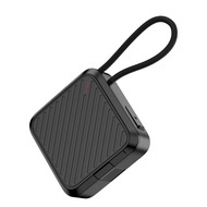 Ulanzi CRC10 3in1 Card Reader Case การ์ดรีดเดอร์ CFA TF SD Card แบบ USB-C 3.2 สำหรับ Mac mini M4